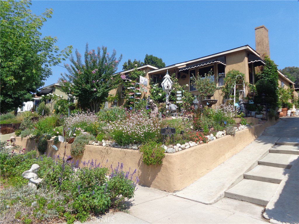 MLS #DW25181973 image #1