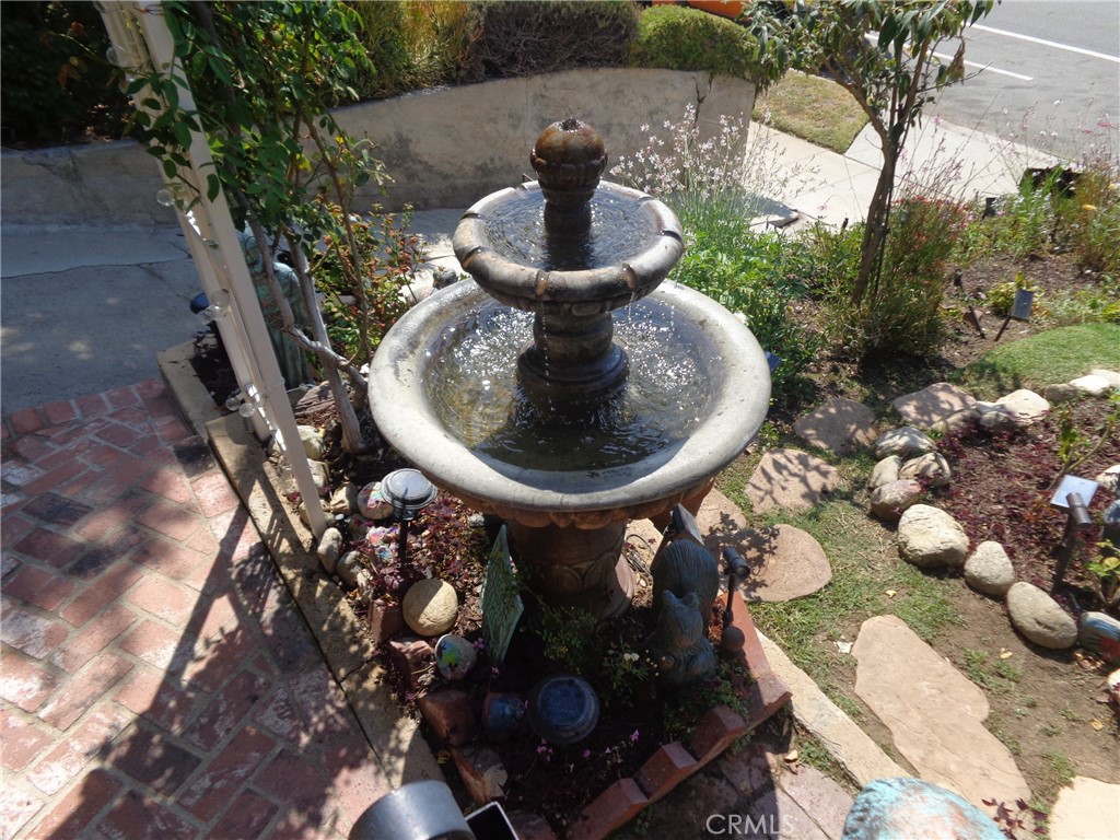 MLS #DW25181973 image #10