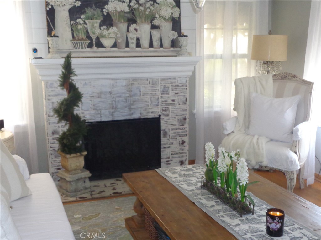 MLS #DW25181973 image #11