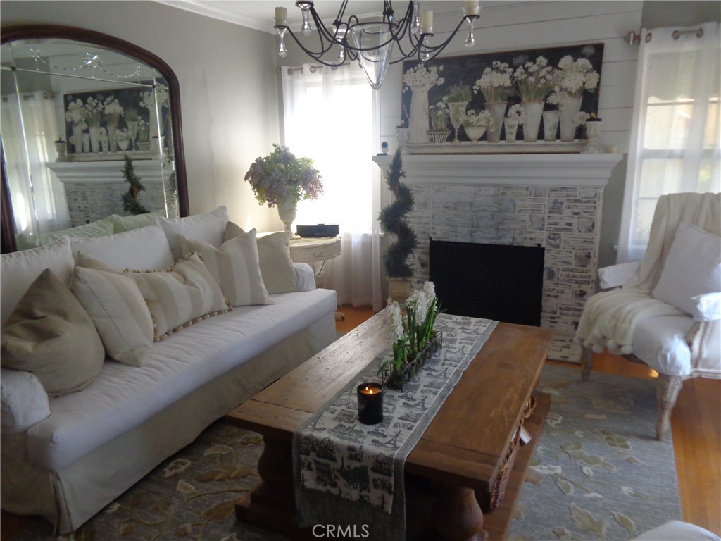 MLS #DW25181973 image #12