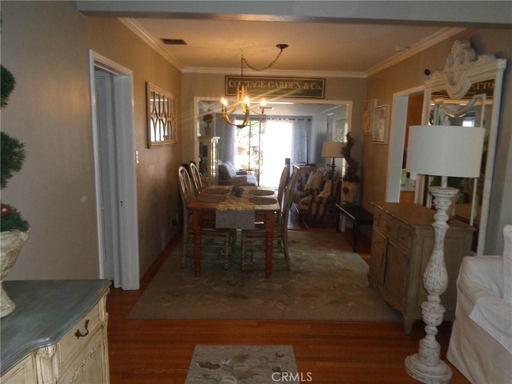 MLS #DW25181973 image #13