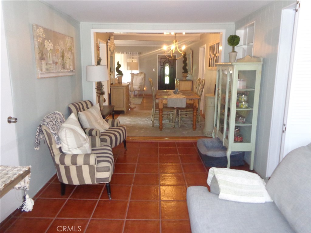 MLS #DW25181973 image #14