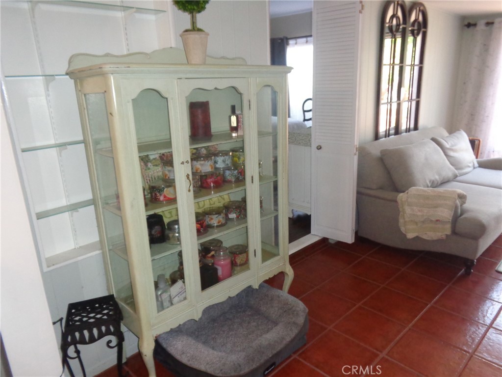 MLS #DW25181973 image #15