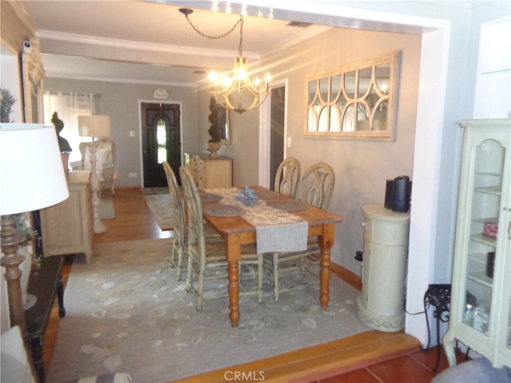 MLS #DW25181973 image #16