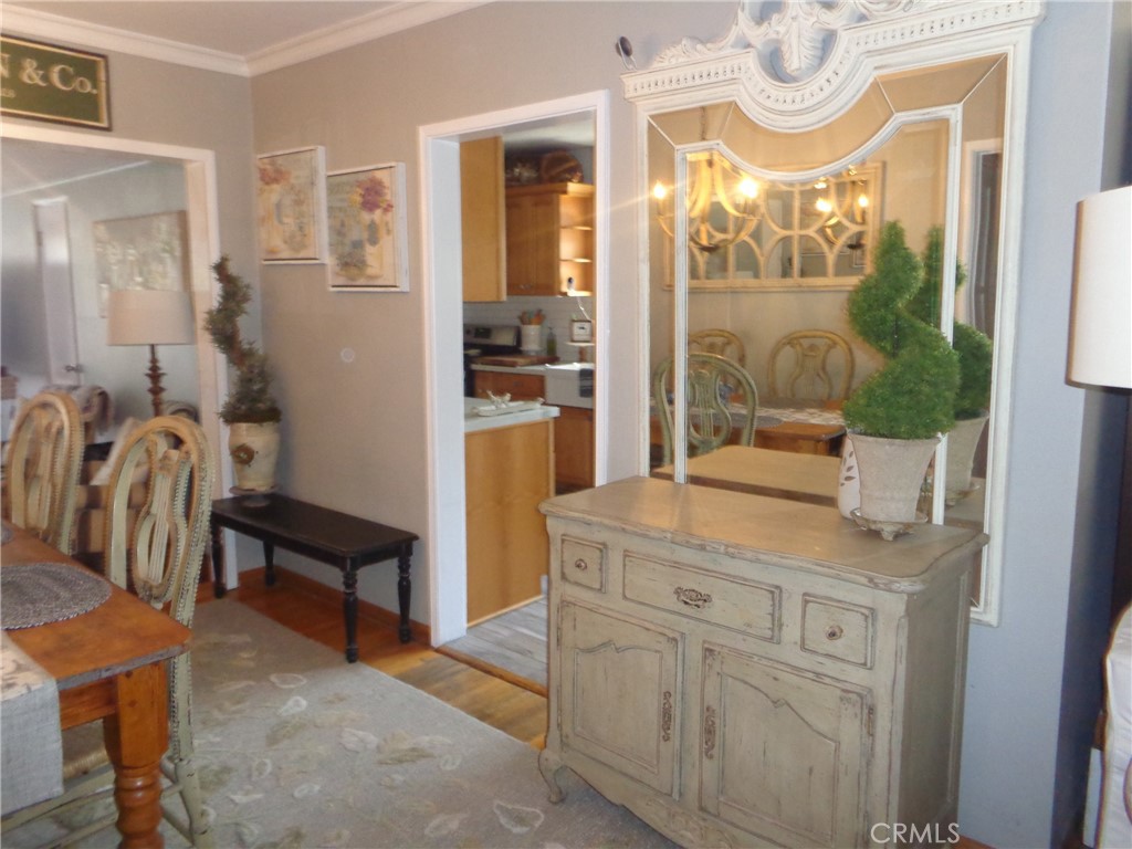 MLS #DW25181973 image #17