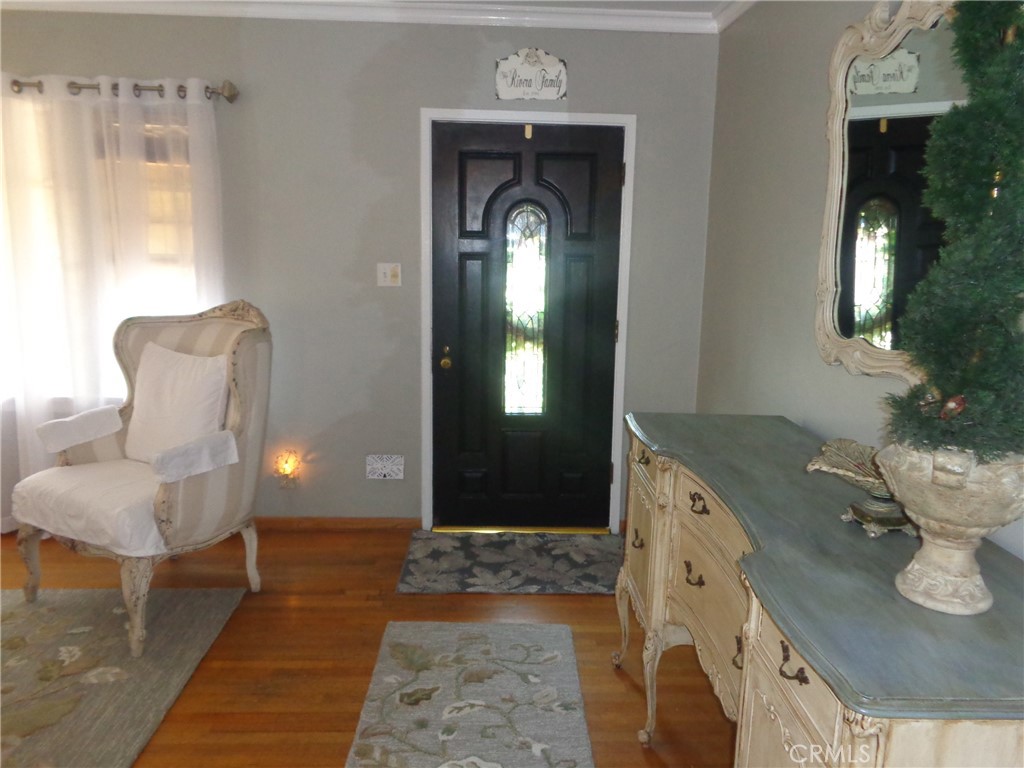 MLS #DW25181973 image #18