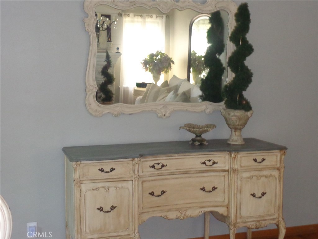 MLS #DW25181973 image #19