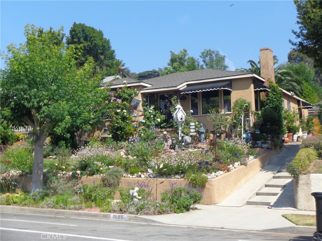 MLS #DW25181973 image #2