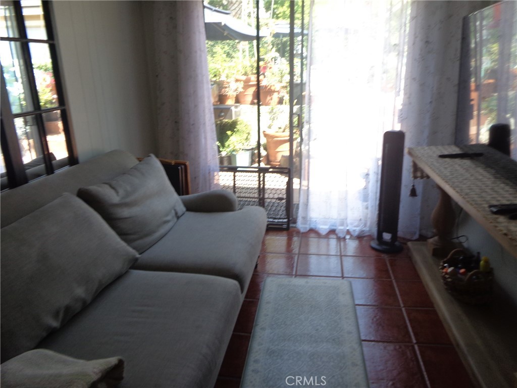 MLS #DW25181973 image #20