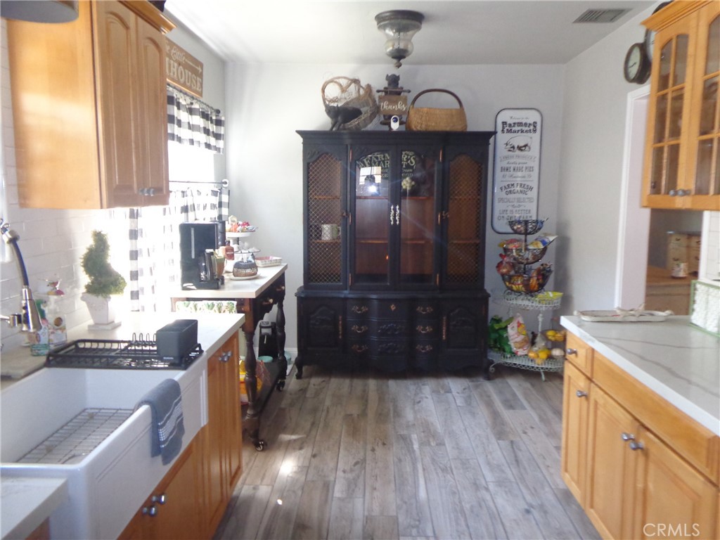 MLS #DW25181973 image #21