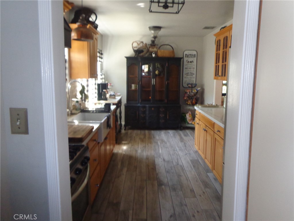 MLS #DW25181973 image #22