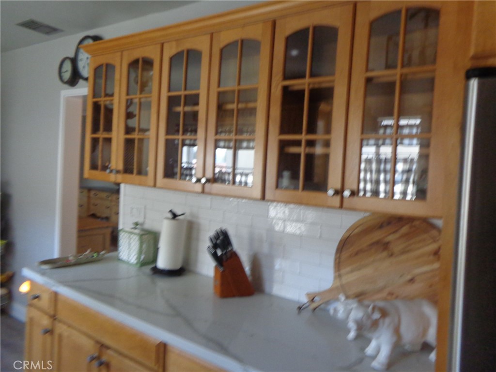 MLS #DW25181973 image #23