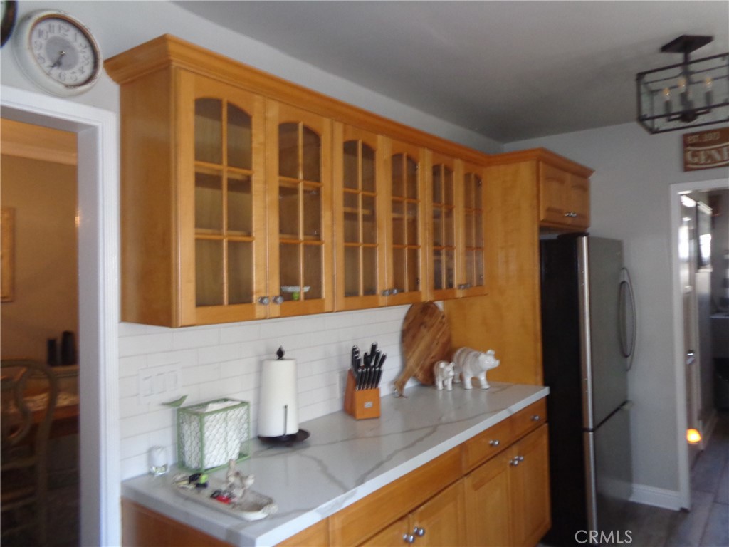 MLS #DW25181973 image #24