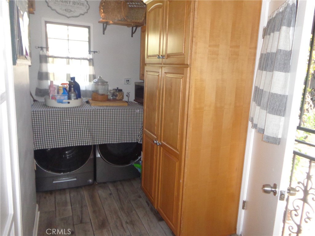 MLS #DW25181973 image #25