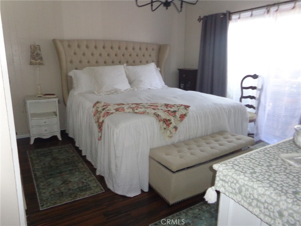 MLS #DW25181973 image #26