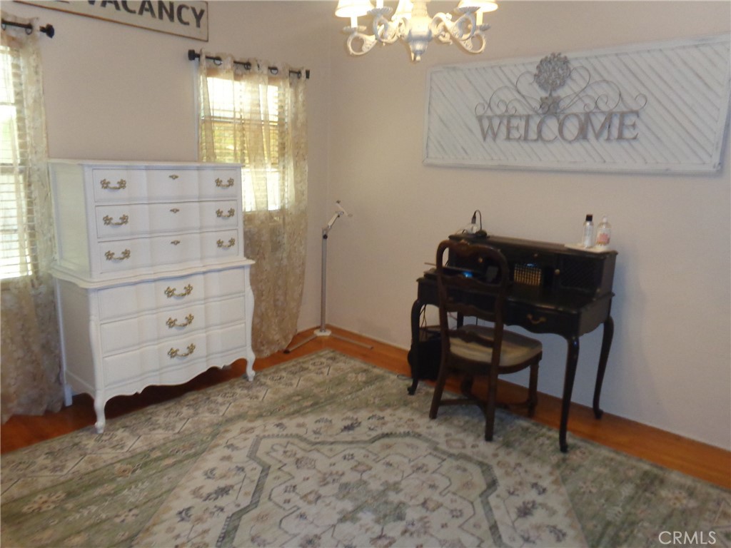 MLS #DW25181973 image #27