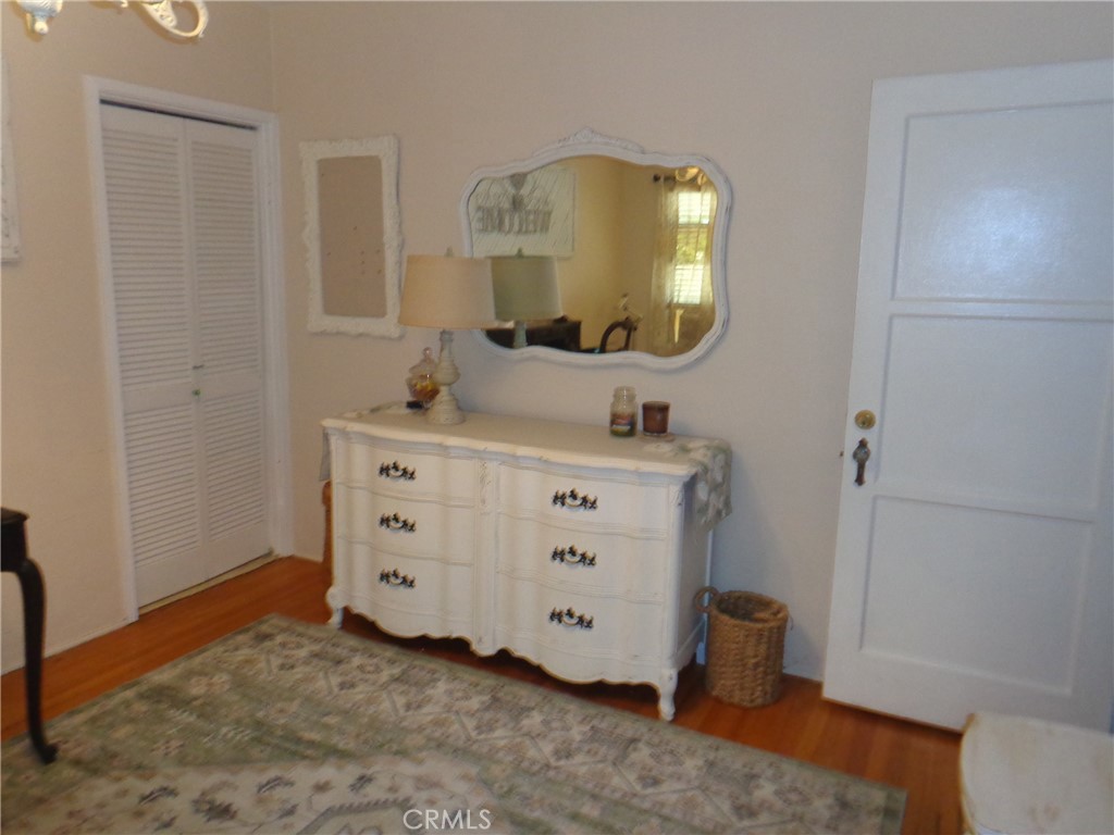 MLS #DW25181973 image #28