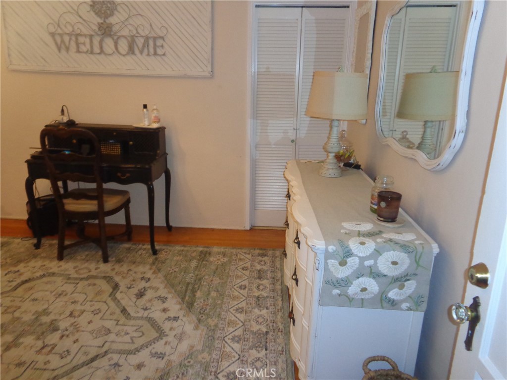 MLS #DW25181973 image #29