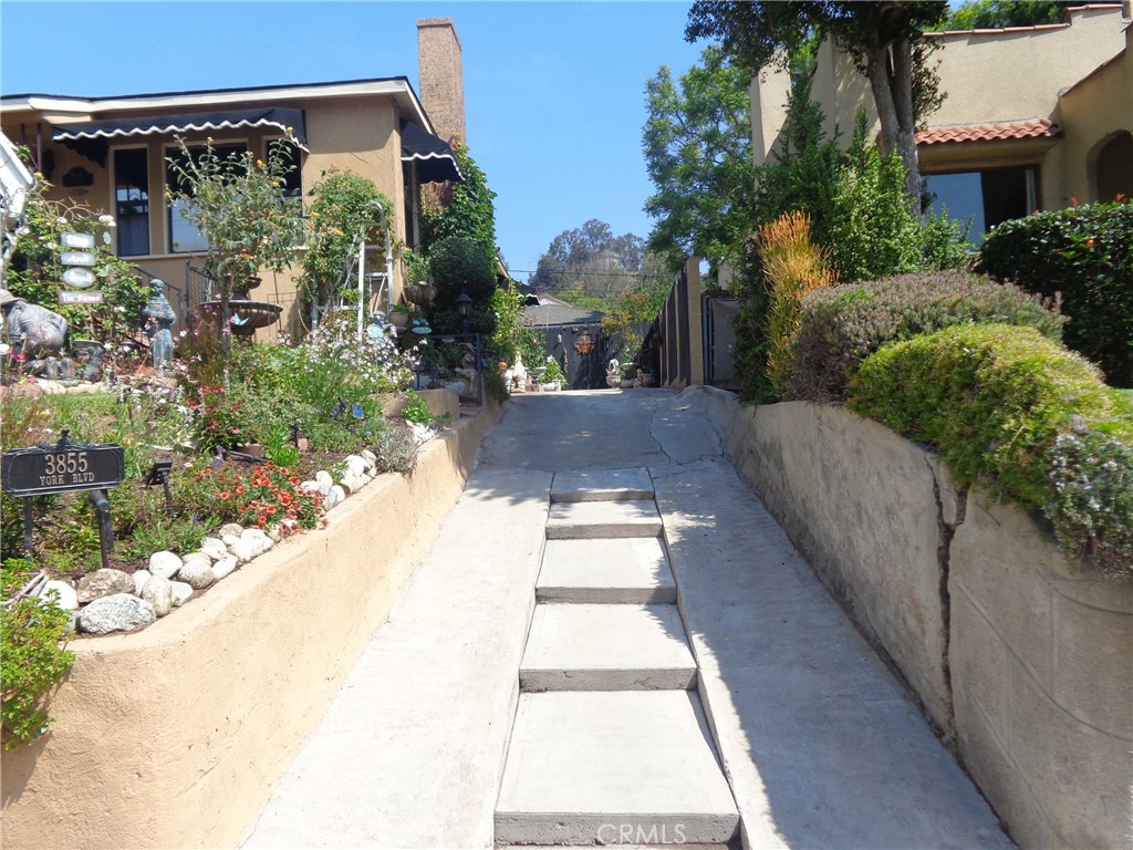 MLS #DW25181973 image #3