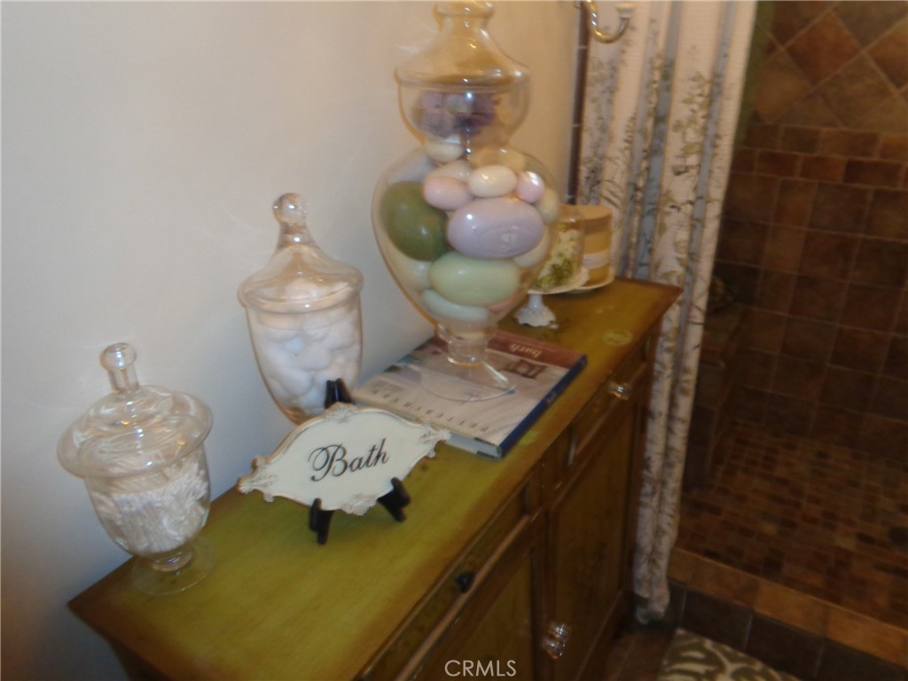 MLS #DW25181973 image #30