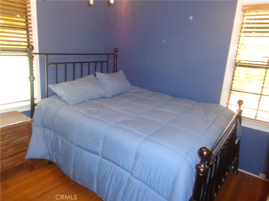 MLS #DW25181973 image #31