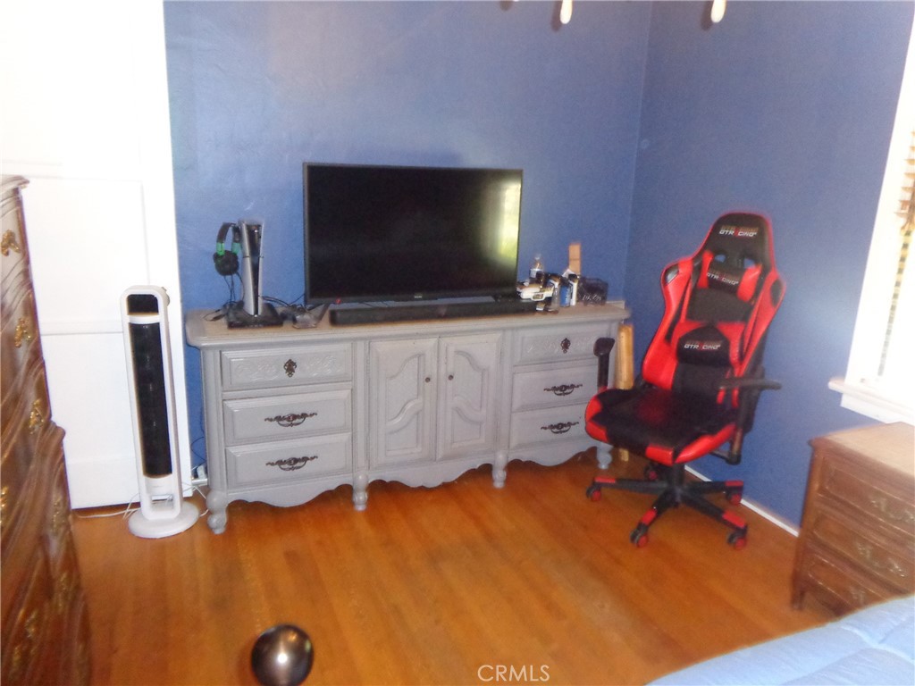 MLS #DW25181973 image #32