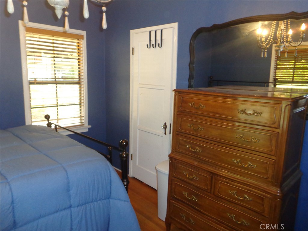 MLS #DW25181973 image #33