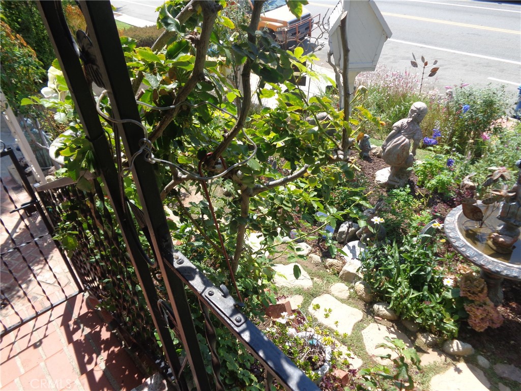 MLS #DW25181973 image #35