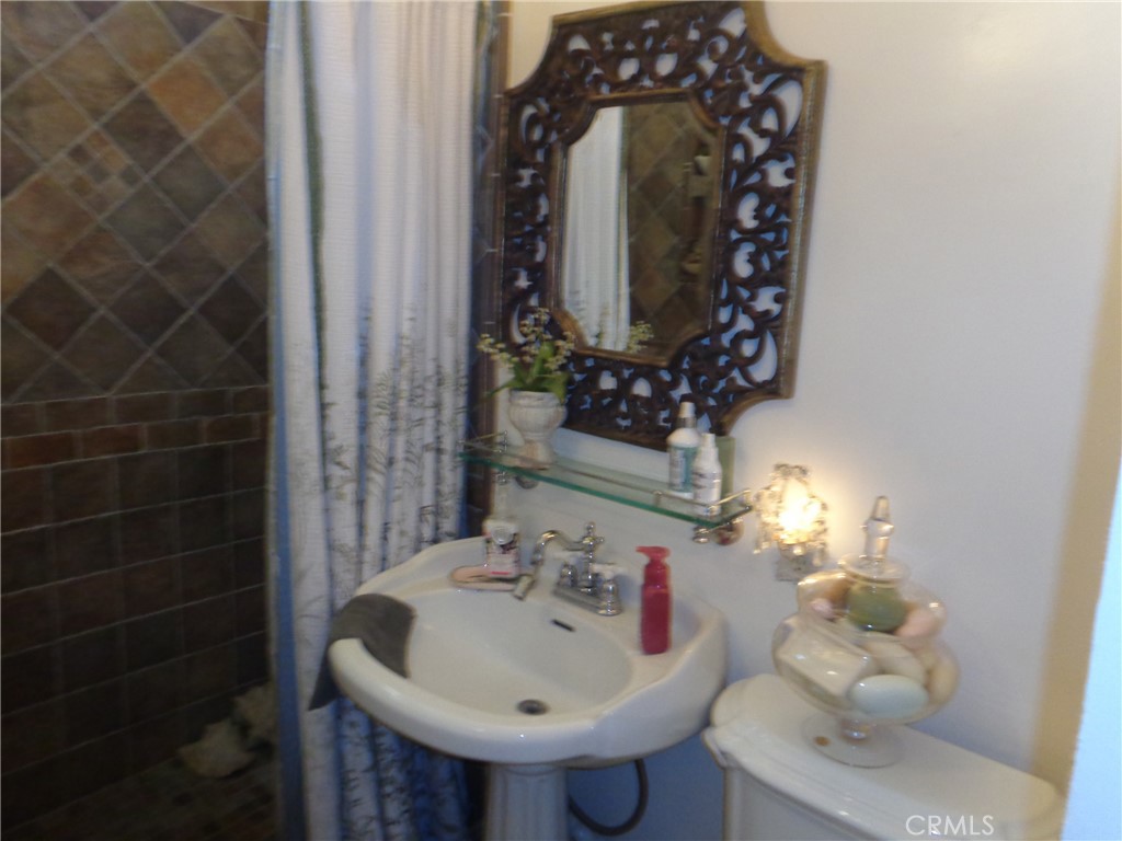 MLS #DW25181973 image #36