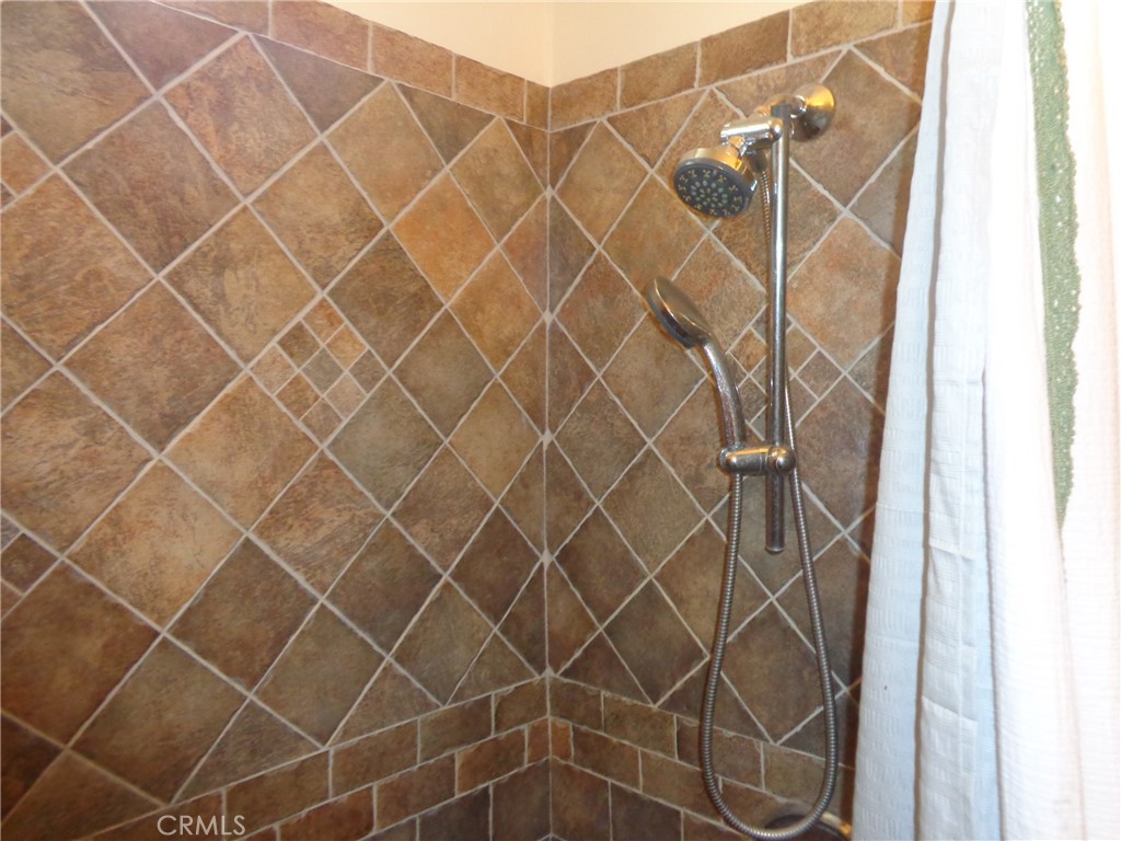 MLS #DW25181973 image #37