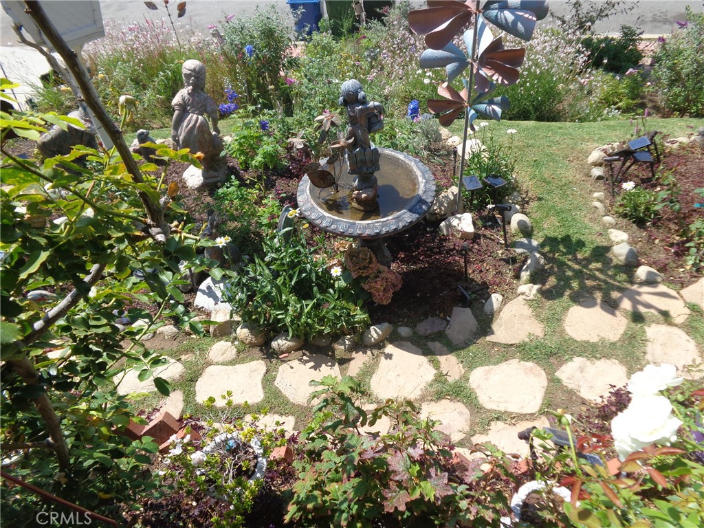 MLS #DW25181973 image #38