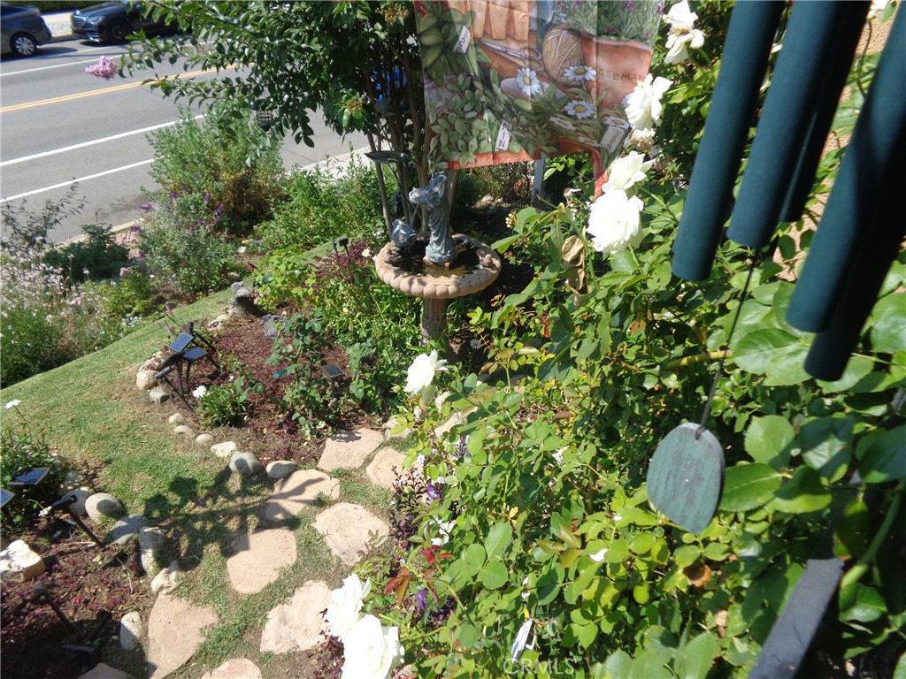 MLS #DW25181973 image #39