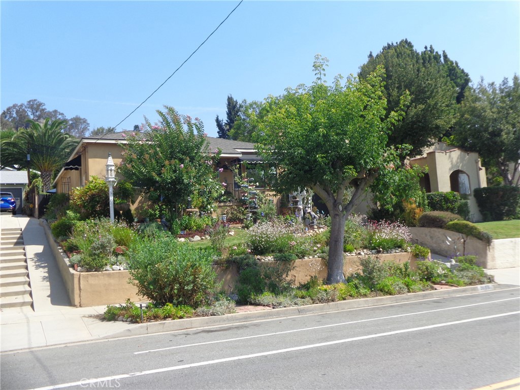 MLS #DW25181973 image #4