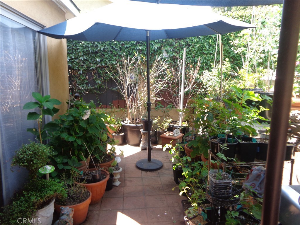 MLS #DW25181973 image #40