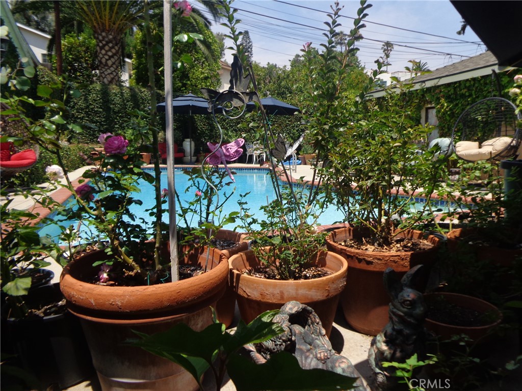 MLS #DW25181973 image #41