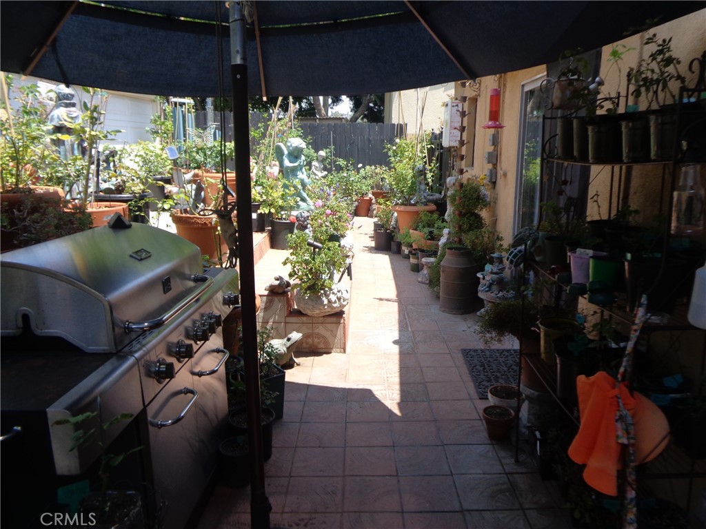 MLS #DW25181973 image #43