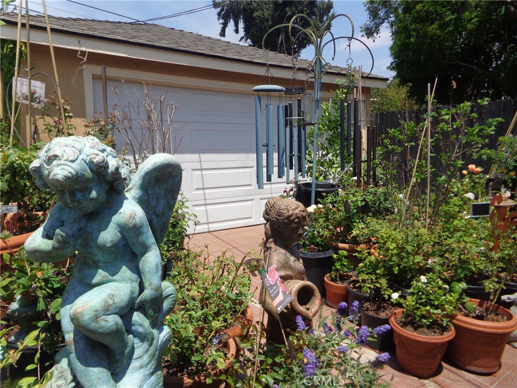 MLS #DW25181973 image #44