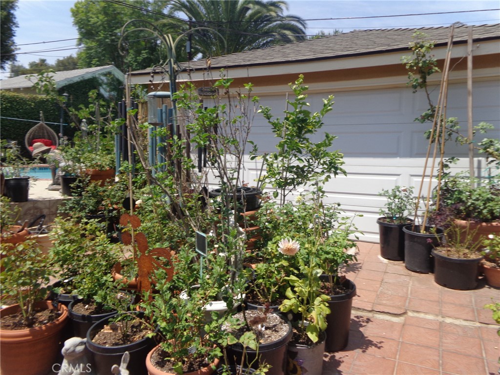 MLS #DW25181973 image #45