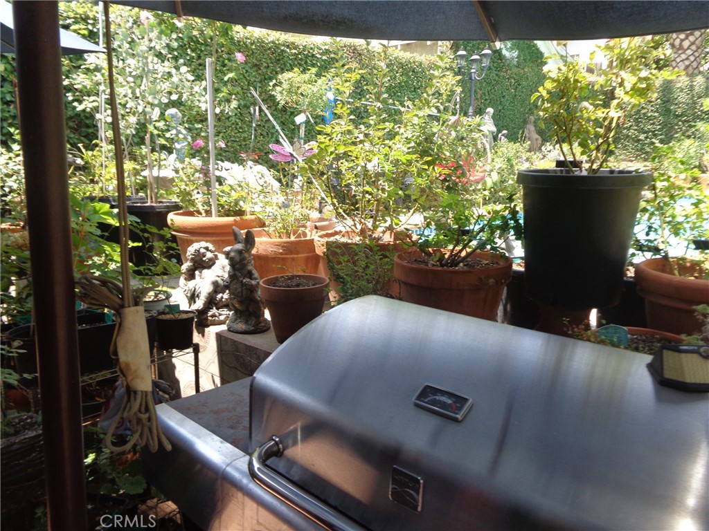 MLS #DW25181973 image #46