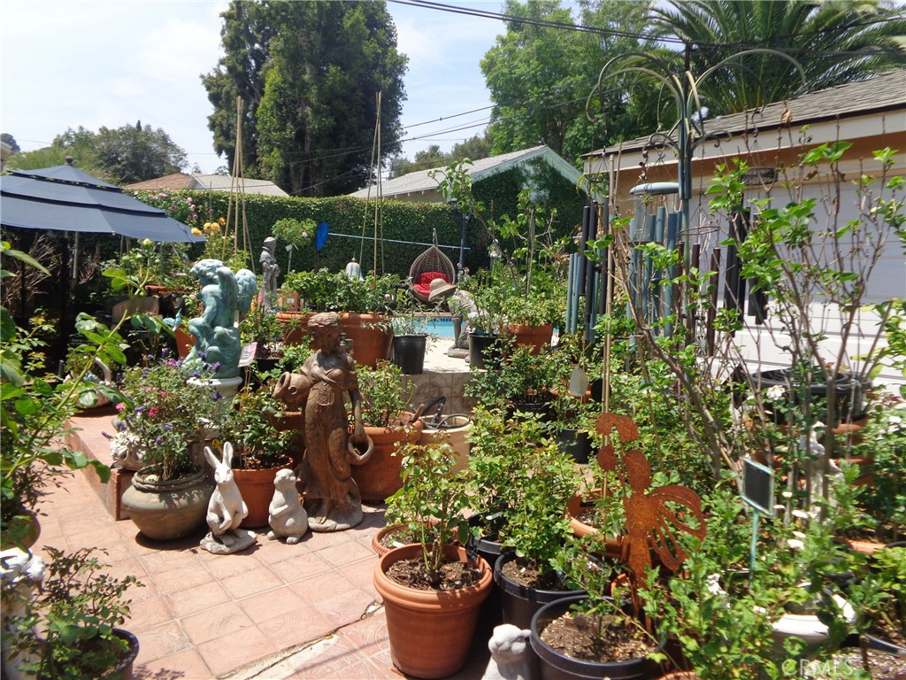 MLS #DW25181973 image #47