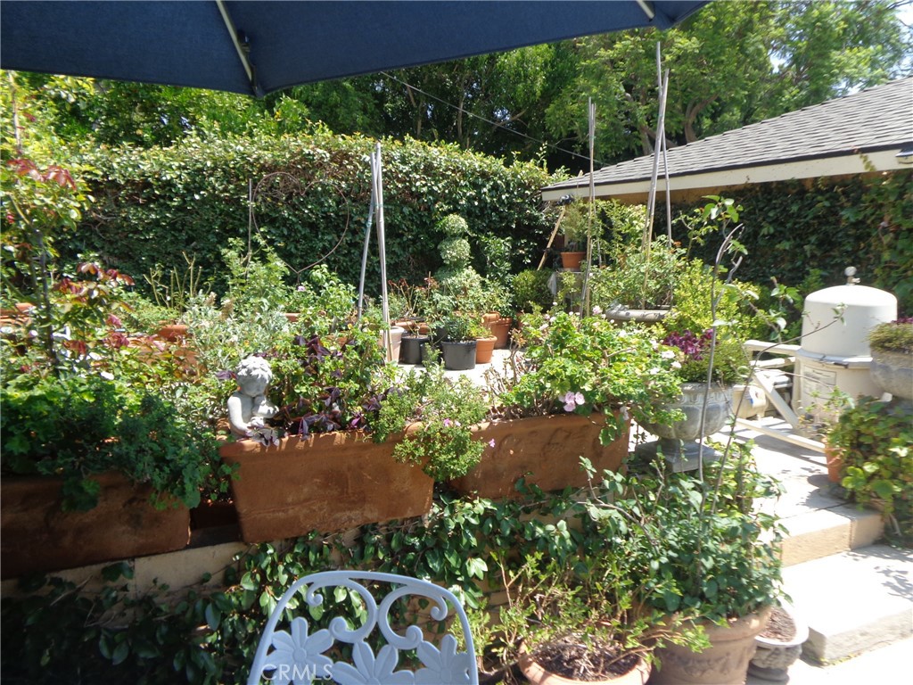 MLS #DW25181973 image #49