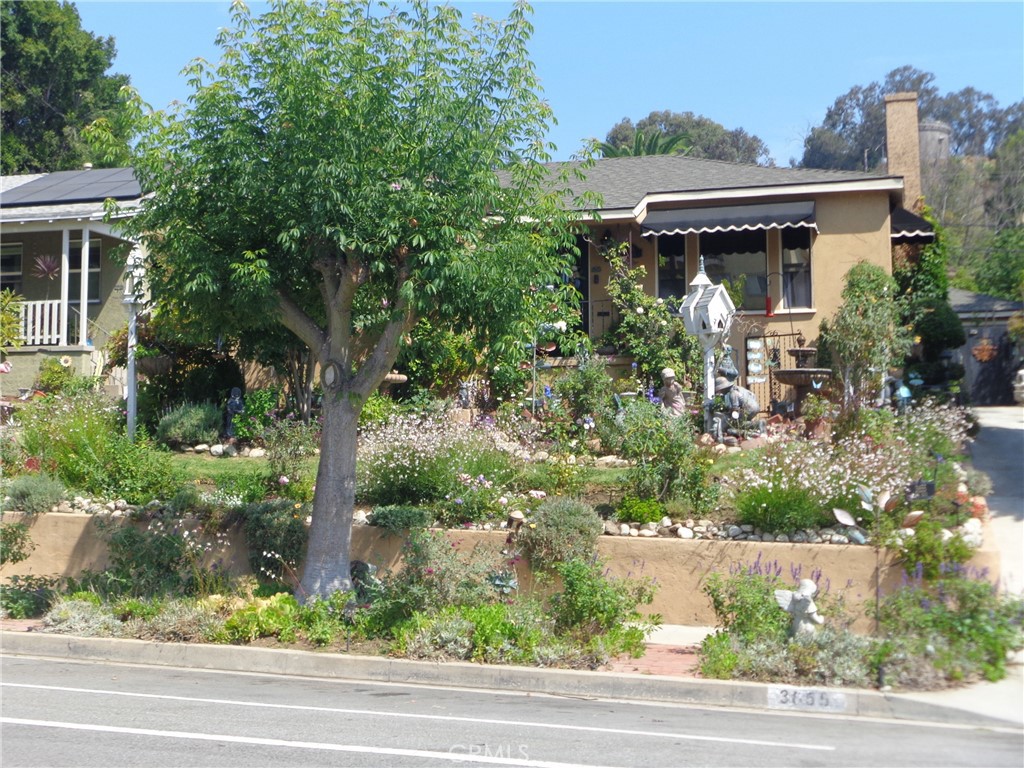 MLS #DW25181973 image #5