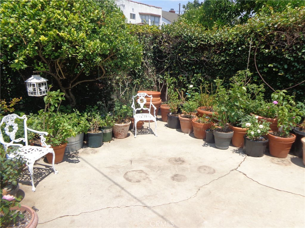 MLS #DW25181973 image #50