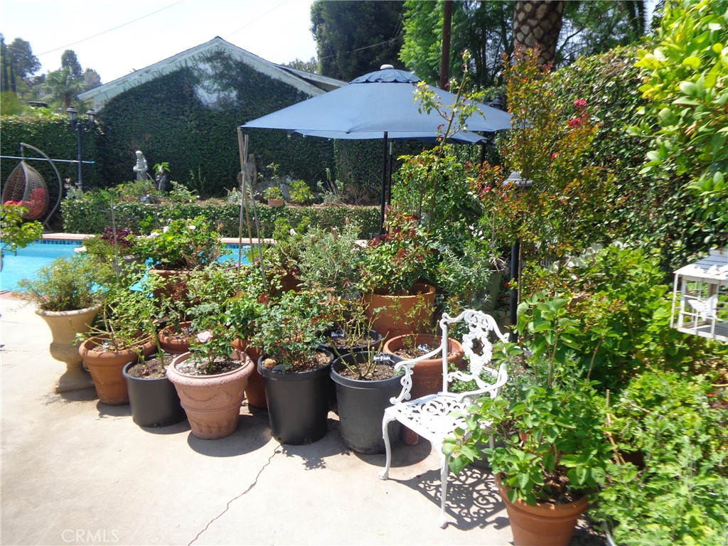 MLS #DW25181973 image #51