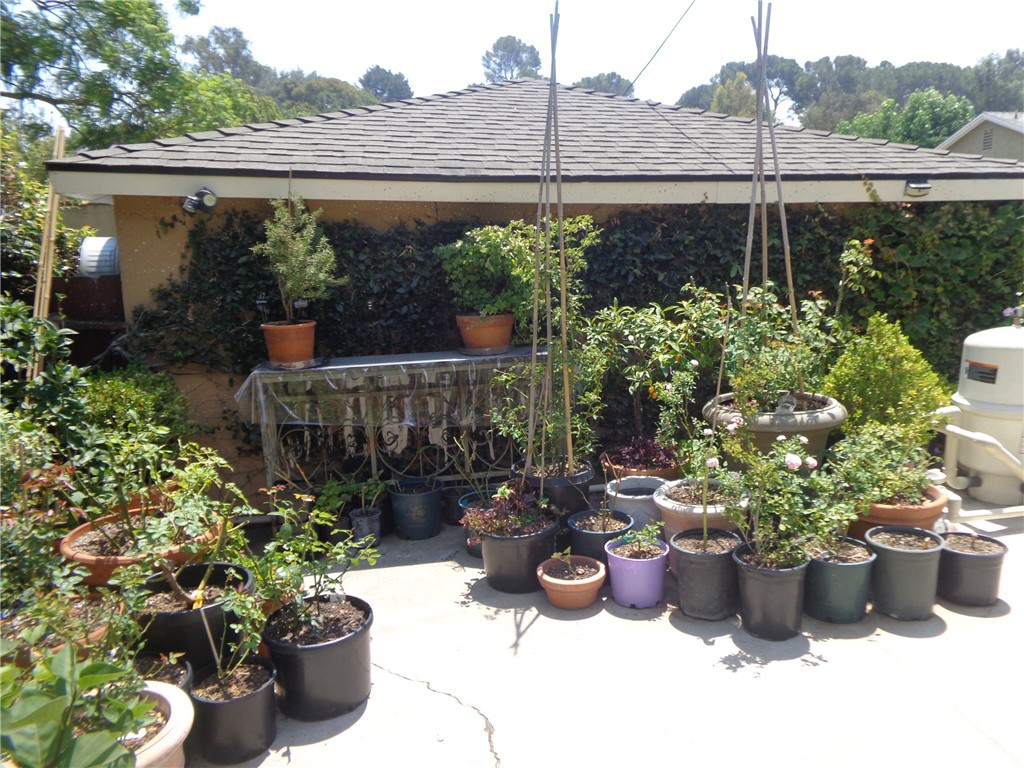 MLS #DW25181973 image #52