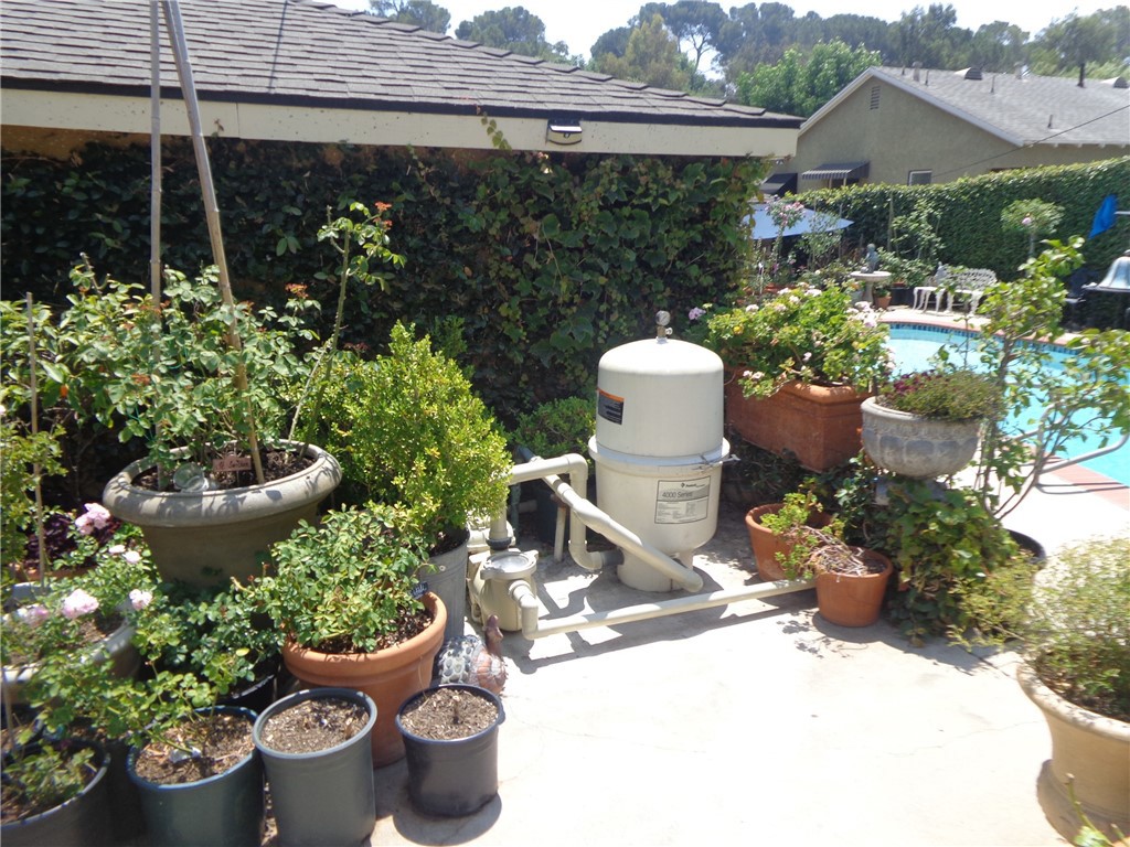 MLS #DW25181973 image #54