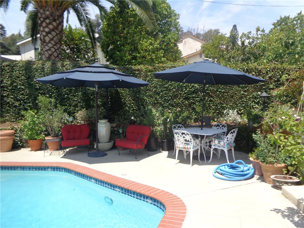 MLS #DW25181973 image #55