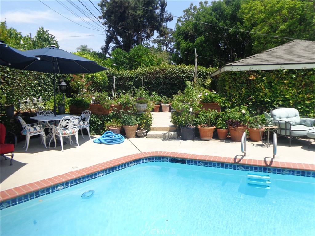 MLS #DW25181973 image #56