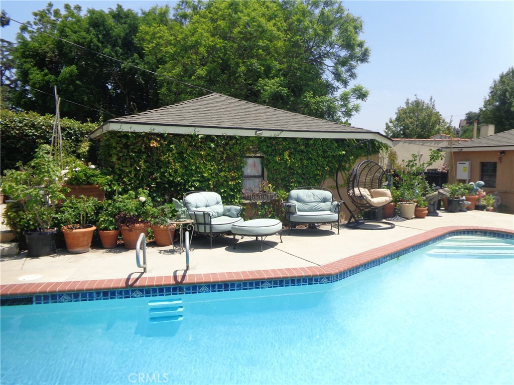 MLS #DW25181973 image #57