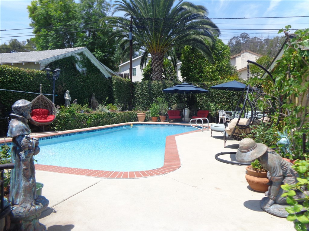 MLS #DW25181973 image #58